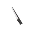 thumbnail image 1 of DOOR SWEEP FOR 34" DOOR IBSWEEP34 - Genuine OEM Replacement Part, 1 of 1