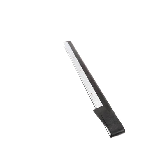 DOOR SWEEP FOR 34" DOOR IBSWEEP34 - Genuine OEM Replacement Part
