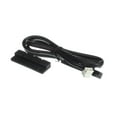 thumbnail image 1 of DOOR SWITCH 2195569 - Genuine OEM Replacement Part, 1 of 1