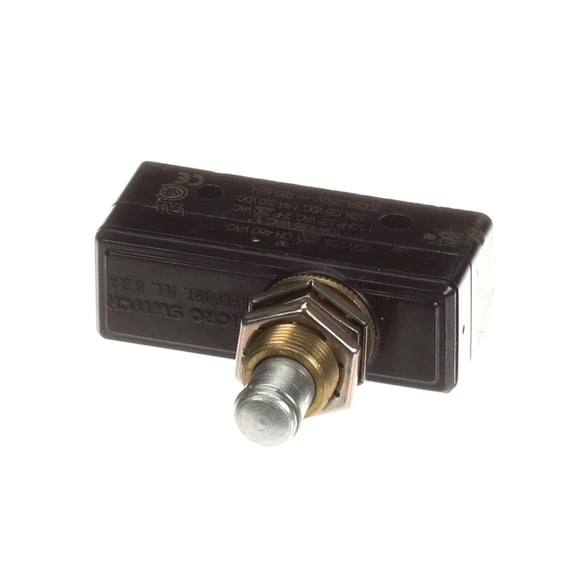 DOOR SWITCH 6X2881 - Genuine OEM Replacement Part