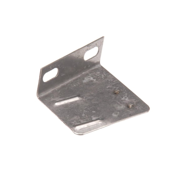 DOOR SWITCH BRACKET (8-08) 00563.40 - Genuine OEM Replacement Part