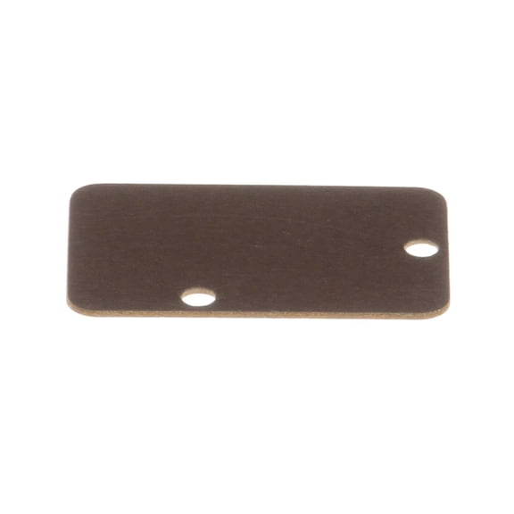 DOOR SWITCH SPACER 31Z0115 - Genuine OEM Replacement Part