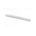 thumbnail image 1 of Appliance Factory Parts DOOR TRIM PANEL TOP  DIGITAL DRTRIMPNLTOP, 1 of 3