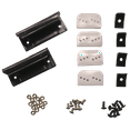 thumbnail image 1 of Arrow Storage Products Door Tune-Up Kit DK100-A, 1 of 4
