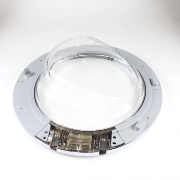 Appliance Factory Parts Door adc74154906