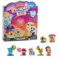 thumbnail image 1 of Disney Doorables Ticket to Fun Multi Peek, Festival-Themed Collectible Figures with 5, 6, or 7 Surprise Toys, 50 to Collect, Kids Toys for Ages 5 up, 1 of 9