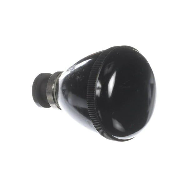 KNOB DOORKNOB-0007 - Genuine OEM Replacement Part
