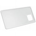 thumbnail image 1 of DOORS RV, 1 of 2