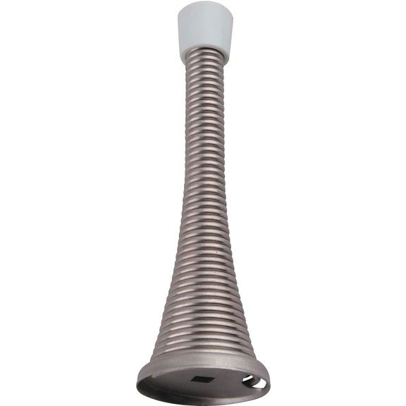 DOORSTOP BASEBOARD 3.22 IN VEN