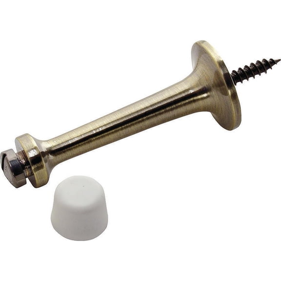 DOORSTOP BASEBOARD SB RIGID AB