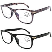 Bifocal Reading Glasses in Reading Glasses Walmart