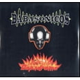 thumbnail image 1 of DOPADROMO ( 2 LP), 1 of 1