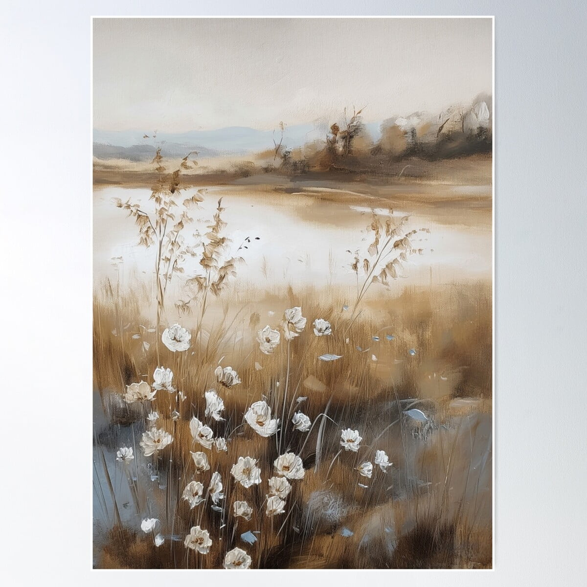 DOPAPRINT-Beige-Symphony-Poster-Wall-Art-Bedroom-NO-FRAMED-POSTER-Wall-Art_40949c55-2edf-4623-9540-367933c1b2f2.9fc3cfdaabe77c7d7c41d3e324223909.jpeg