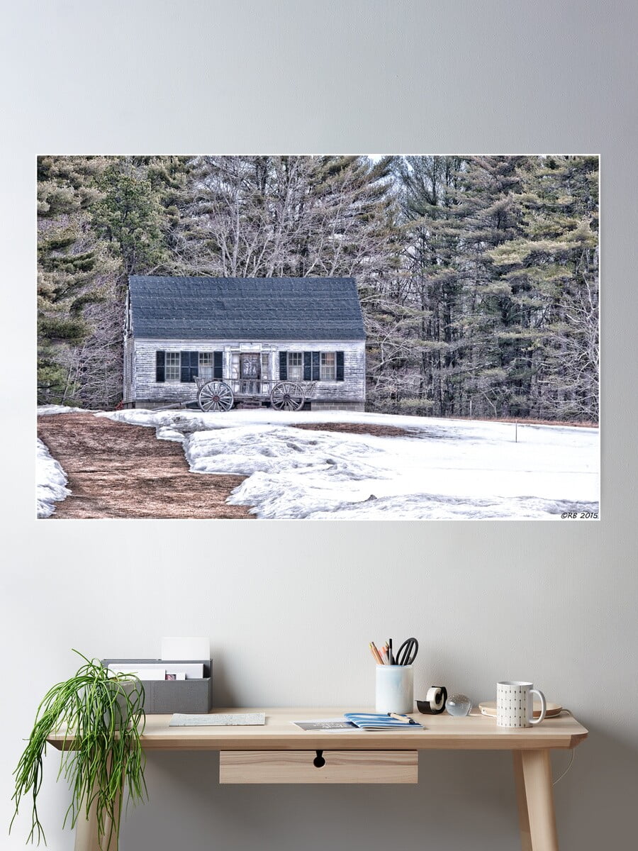 DOPAPRINT One Man #39 S Treasures Poster Wall Art Modern Wall Decor NO DOPAPRINT One Man #39 S Treasures Poster Wall Art Modern Wall Decor NO