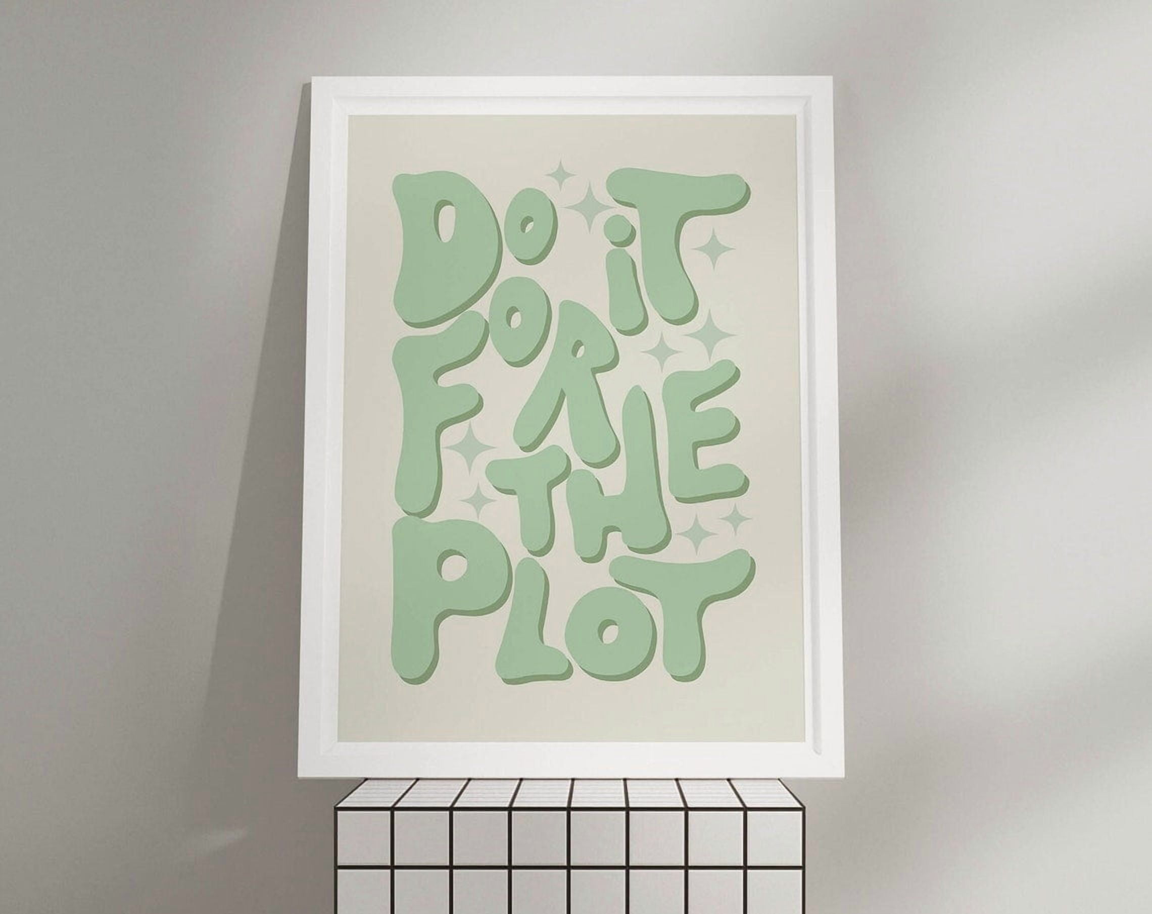 View of 29 Minimalist Wall Decor Inspiration Ideas - Courtneys World