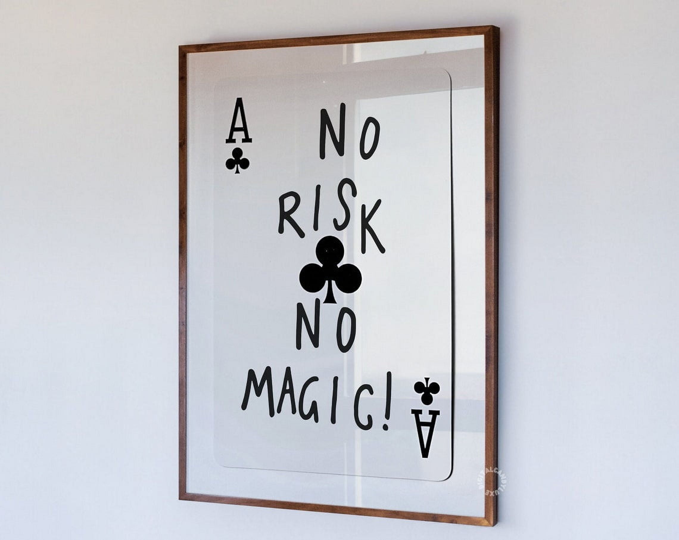 Dopaprint shipped prints trendy poster black and white wall art prints