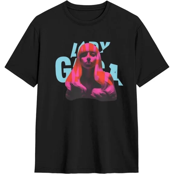 DOPASHIRT 2025 The Mayhem Ball Tour 001 T Shirts Interestingfine !! Unisex S-5XL Hot Trending Shirt, Vintage Birthday Gift