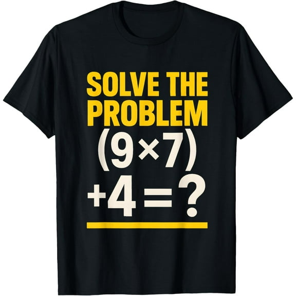 DOPASHIRT 67 Math Teacher Funny School 6-7 Brain Rot Six Seven T-Shirt Unisex S-5XL Hot Trending Shirt, Vintage Birthday Gift