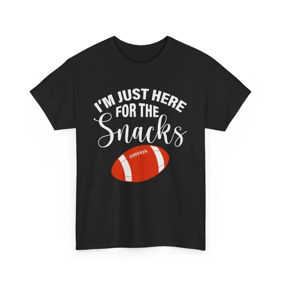 DOPASHIRT American Football Rugby Sport Graphic Season Mens & Womens T-Shirt Unisex S-5XL Hot Trending Shirt, Vintage Birthday Gift