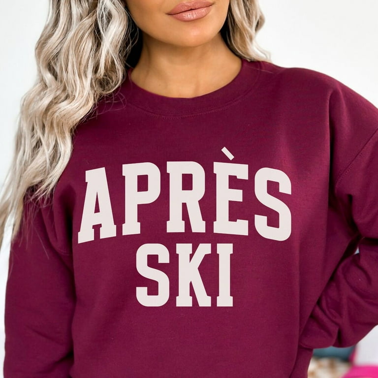 Yeezy 500 Kim In Biker Shorts Kanye West Wearing Sweatpants Cheap