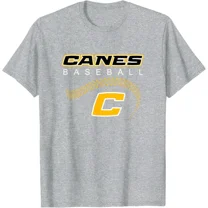 DOPASHIRT As Canes Baseball Sports T-Shirt Unisex S-5XL Hot Trending Shirt, Vintage Birthday Gift