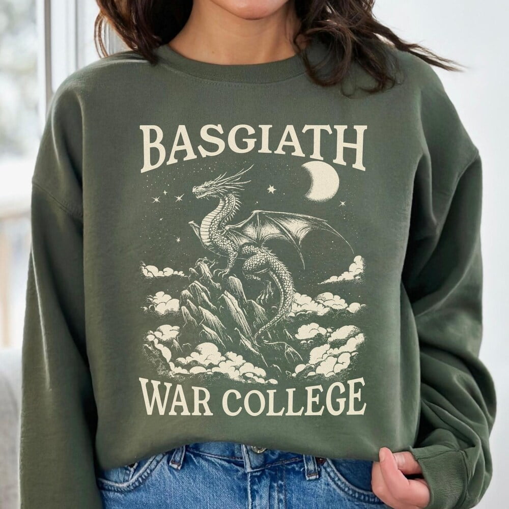 T-shirt Oversize Vintage “Fourth Wing Knight” – Coton, Coupe Décontractée Pour Homme (tailles XS à 3XL)