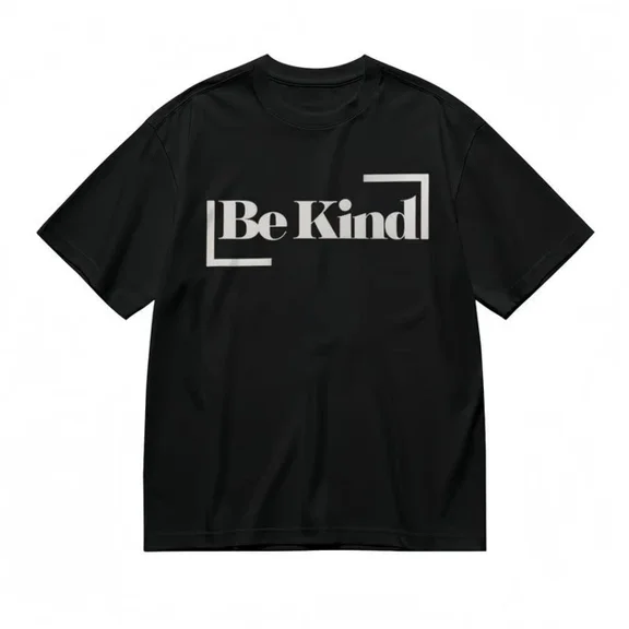 DOPASHIRT Be Kind Tee Unisex S-5XL Hot Trending Shirt, Vintage Birthday Gift