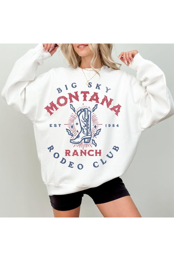 Big Sky Shirt, Vintage Wash Wyoming Shirt, Trendy Rodeo Club Shirt, Wild West, Western Clothing, Retro Midwest Cowboy Apparel Unisex S-5XL Hot Trending Shirt, Vintage Birthday Gift