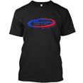 thumbnail image 1 of DOPASHIRT Black By Popular Demand T-Shirt Made In The Usa Unisex S-5XL Hot Trending Shirt, Vintage Birthday Gift, 1 of 4