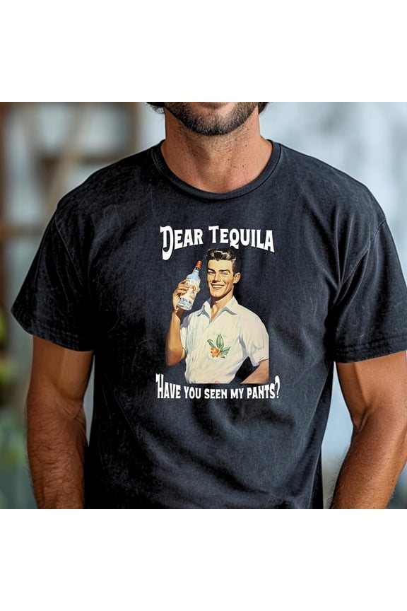 DOPASHIRT Boyfriend Gift, Husband Gift, Fathers Day Gift, Gift For Him, Gift For Men, Summer Shirt, Dad Gifts, Gifts For Dad, Funny Mens Shirt Unisex S-5XL Hot Trending Shirt, Vintage Birthday Gift