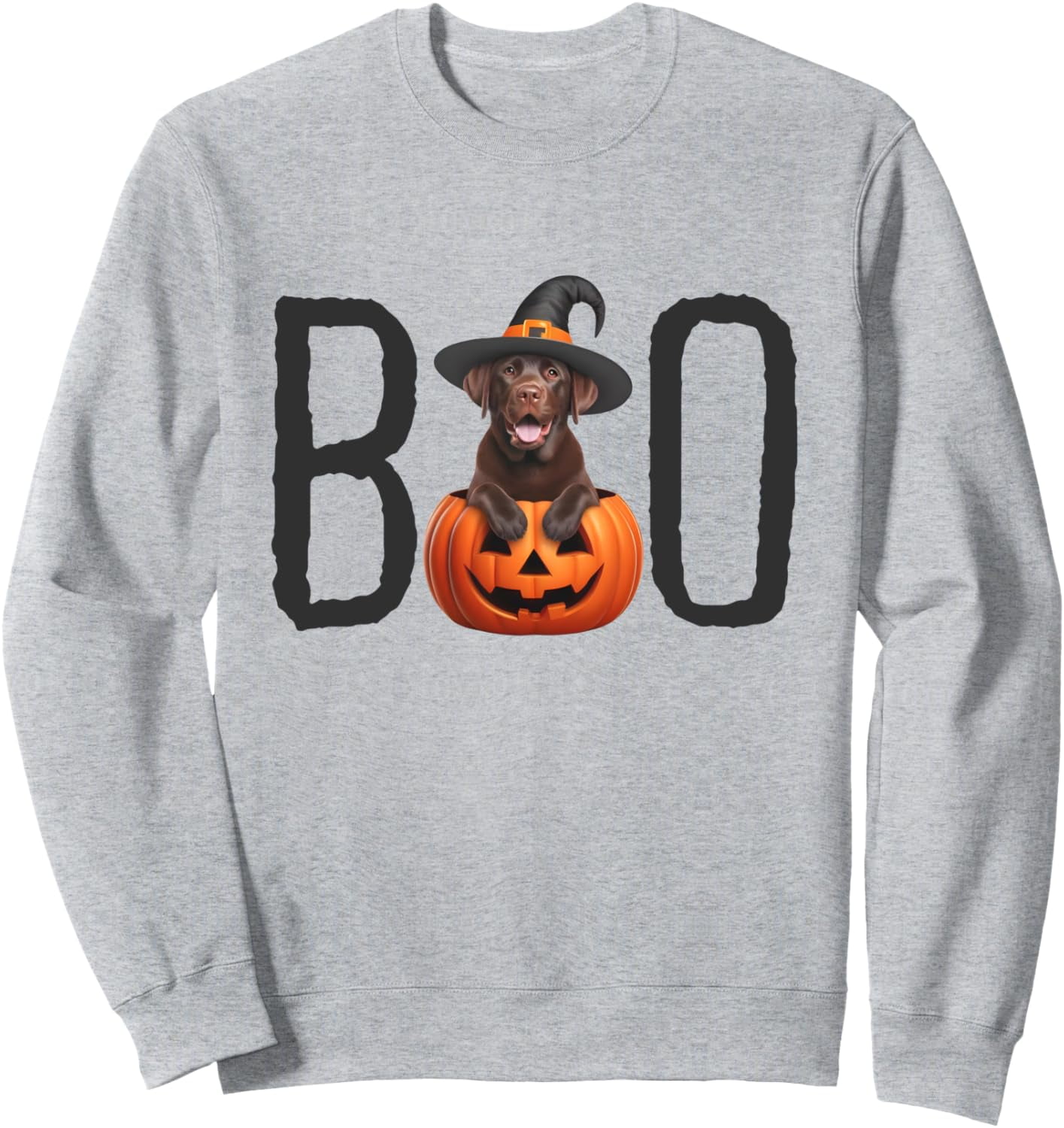 low platform doc martens