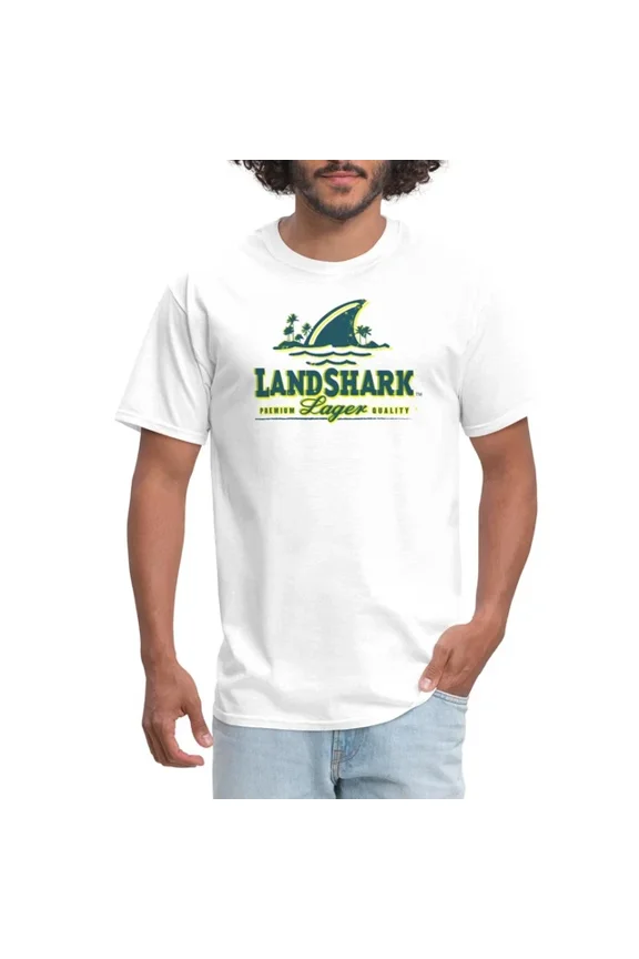 Coastal Vibes Retro Streetwear - Lager Lifestyle Apparel Men'S T-Shirt Unisex S-5XL Hot Trending Shirt, Vintage Birthday Gift