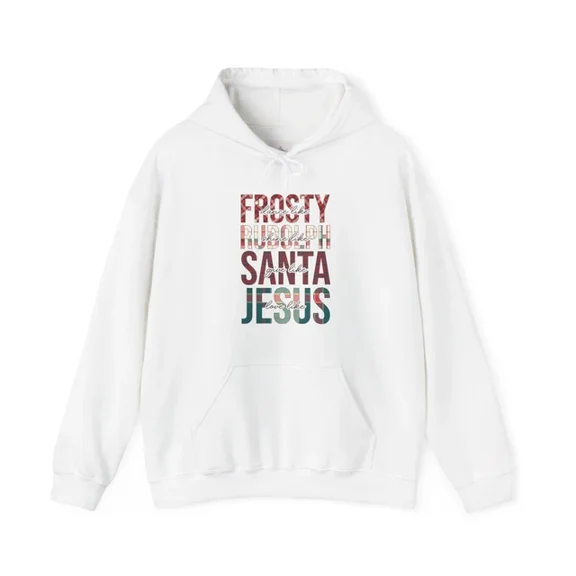 DOPASHIRT Dance Like Frosty.... Hoodie Outdoor Hoodie, Trendy Hoodie, Birthday Gift