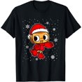 thumbnail image 1 of DOPASHIRT Dandy Noel Toons World Shelly Toon Shirt Unisex S-5XL Hot Trending Shirt, Vintage Birthday Gift, 1 of 4