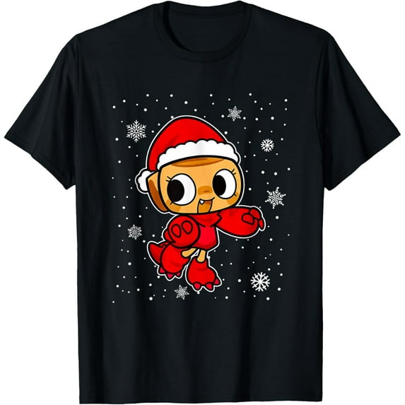 DOPASHIRT Dandy Noel Toons World Shelly Toon Shirt Unisex S-5XL Hot Trending Shirt, Vintage Birthday Gift