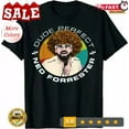 thumbnail image 1 of DOPASHIRT Dude Perfect Ned Forrester Vintage T-Shirt Unisex S-5XL Hot Trending Shirt, Vintage Birthday Gift, 1 of 3