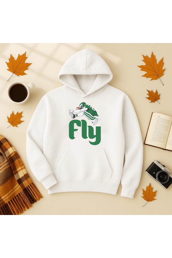 Fly Eagle Birds Boys Girls Men Women Hoodie Outdoor Hoodie, Trendy Hoodie, Birthday Gift