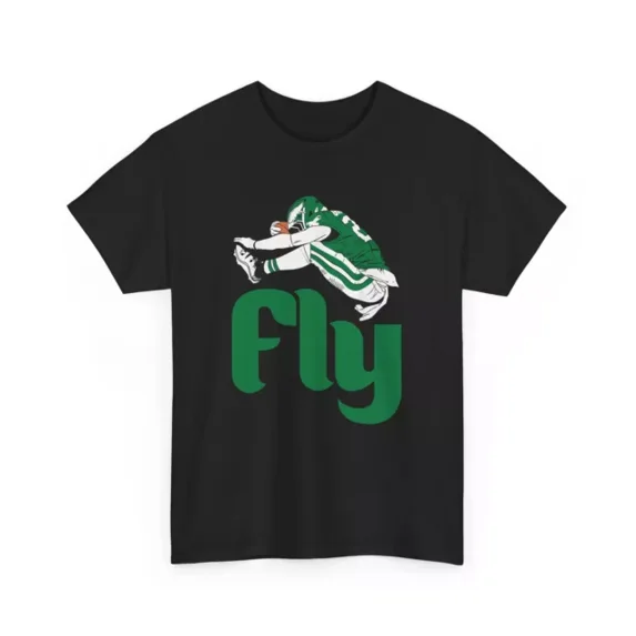 DOPASHIRT Fly Eagle Birds For Kids Boys Girls Men Women T-Shirt Unisex S-5XL Hot Trending Shirt, Vintage Birthday Gift