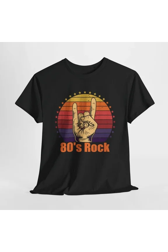 Funk Music T-Shirt, Groove & Soul Tee, Jazz Enthusiast Shirt Unisex S-5XL Hot Trending Shirt, Vintage Birthday Gift