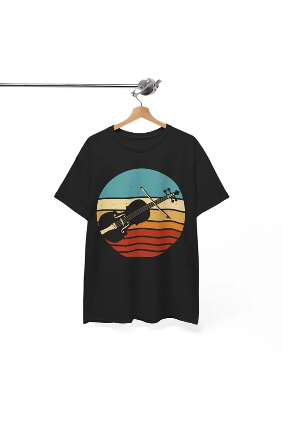 Funk Music T-Shirt, Groove & Soul Tee, Jazz Enthusiast Shirt Unisex S-5XL Hot Trending Shirt, Vintage Birthday Gift