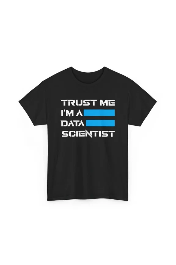 Funny Geek Science T-Shirt Nerdy Physics Chemistry Math Graphic Tee Unisex S-5XL Hot Trending Shirt, Vintage Birthday Gift