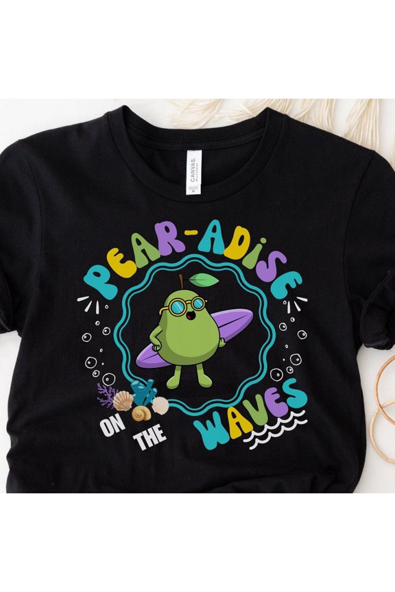 DOPASHIRT Funny Surfing Shirt, Surfer Gift, Funny Surf Shirt, Surfing T-Shirt, Surf Tshirt, Summer Shirt, Surfing Gift, Surf Lover, Surf Gift, Surfing Unisex S-5XL Hot Trending Shirt