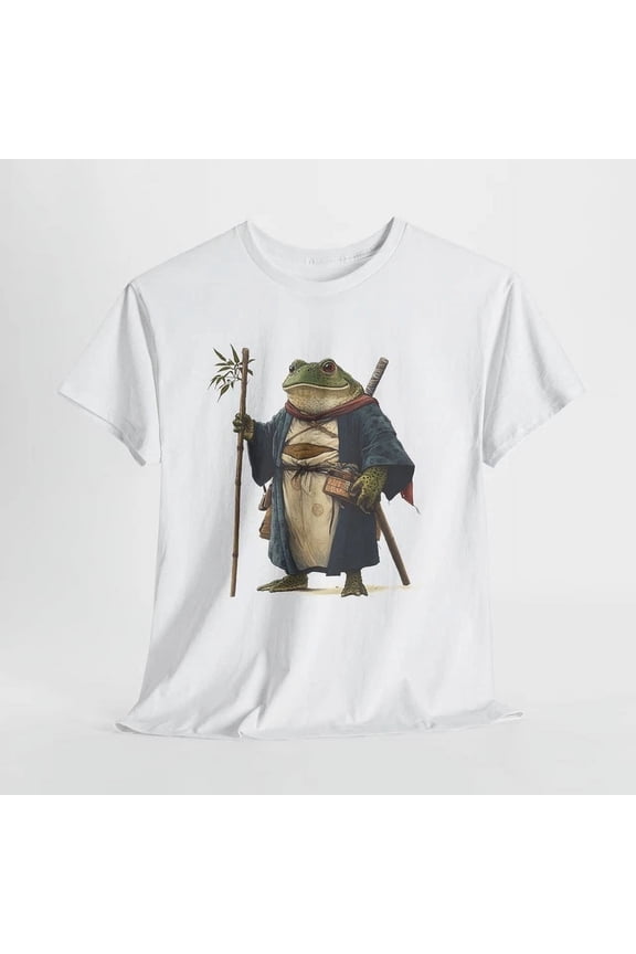 Harajuku Style T-Shirt, Japanese Street Fashion Tee, Kawaii Shirt Unisex S-5XL Hot Trending Shirt, Vintage Birthday Gift