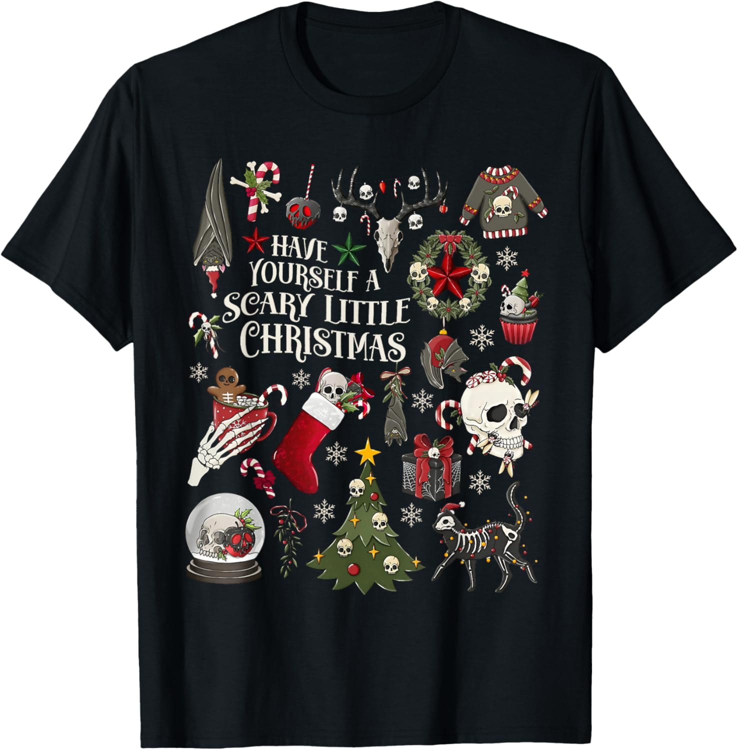 Does hanukkah have gifts