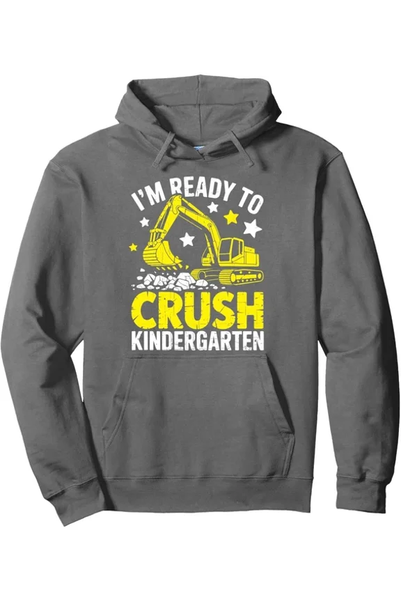 Hello Kindergarten Teacher Back To School Nursery Hoodie Outdoor Hoodie, Trendy Hoodie, Birthday Gift