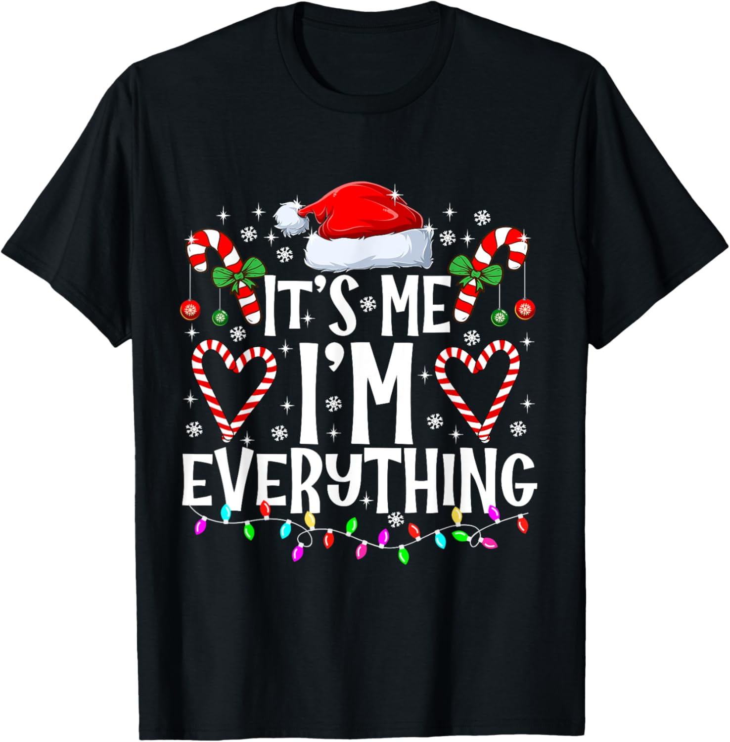 Does hanukkah have gifts