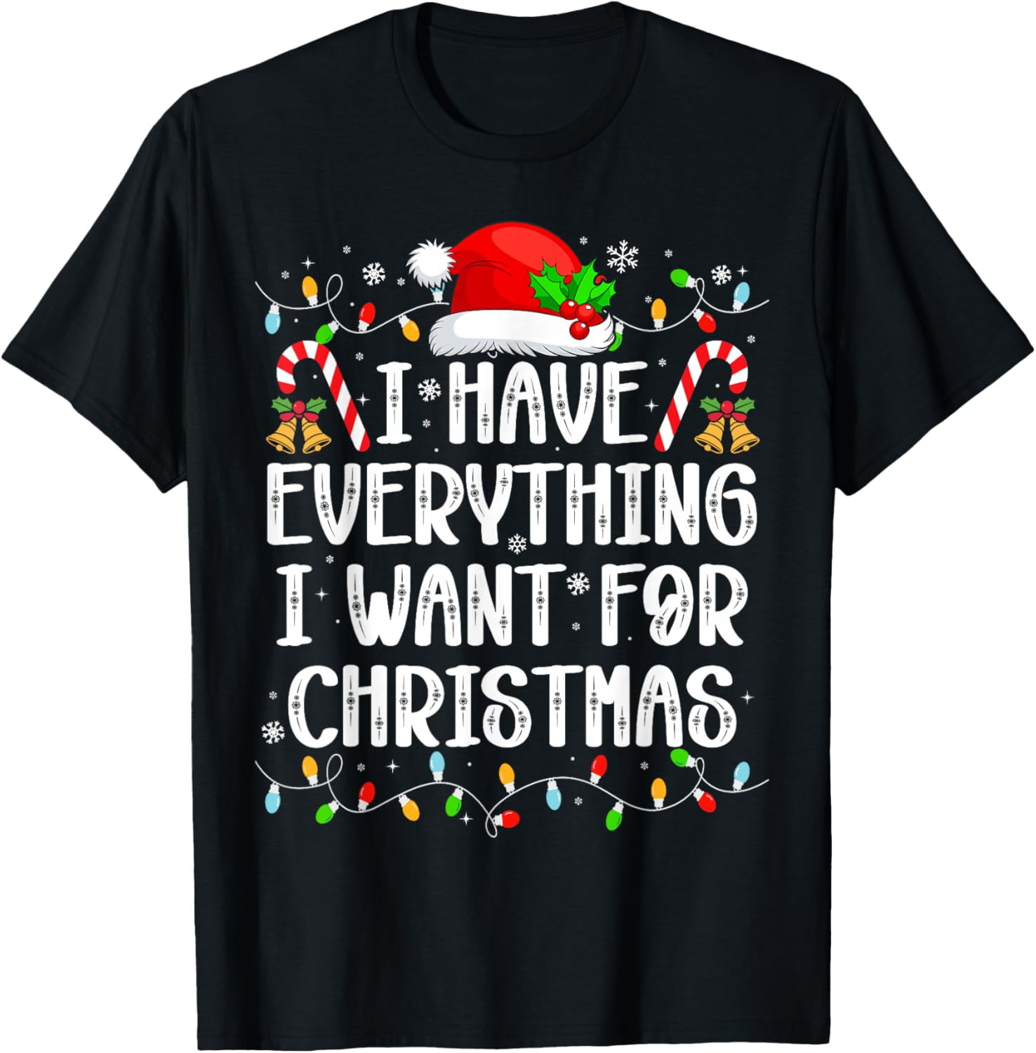 Does hanukkah have gifts