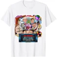 thumbnail image 1 of DOPASHIRT Jeff Dunham Rio Rancho, Nm (2025) T-Shirt Unisex S-5XL Hot Trending Shirt, Vintage Birthday Gift, 1 of 3