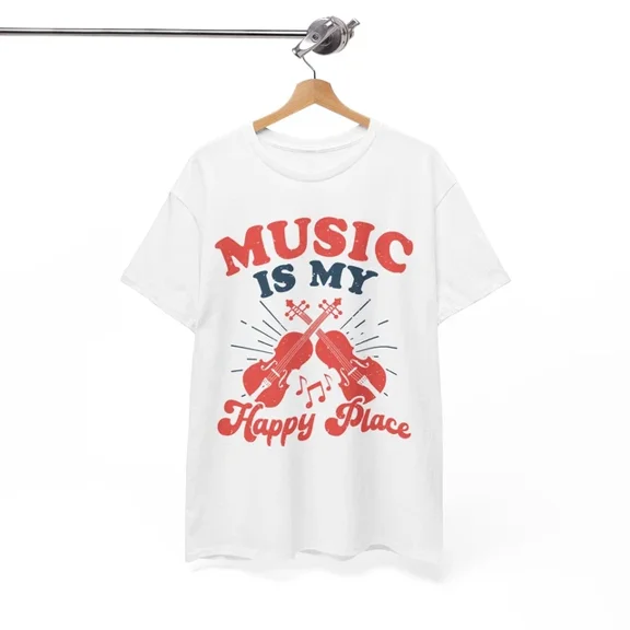 DOPASHIRT Karaoke Star T-Shirt, Singing Lover Tee, Microphone Music Shirt Unisex S-5XL Hot Trending Shirt, Vintage Birthday Gift