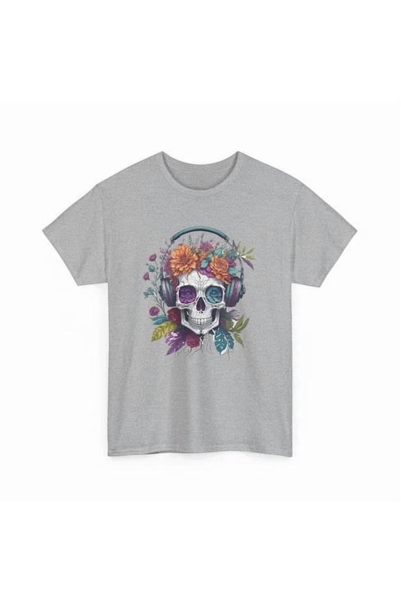 Karaoke Star T-Shirt, Singing Lover Tee, Microphone Music Shirt Unisex S-5XL Hot Trending Shirt, Vintage Birthday Gift